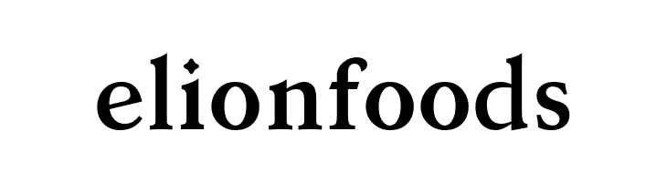 Kelvinch Bold  Free Fonts Download