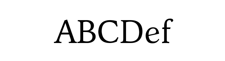 Kelvinch  Free Fonts Download