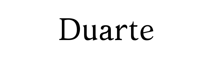 Kelvinch  Free Fonts Download