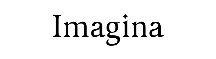 Kelvinch  Free Fonts Download