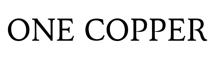 Kelvinch  Free Fonts Download