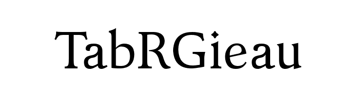 Kelvinch  Free Fonts Download