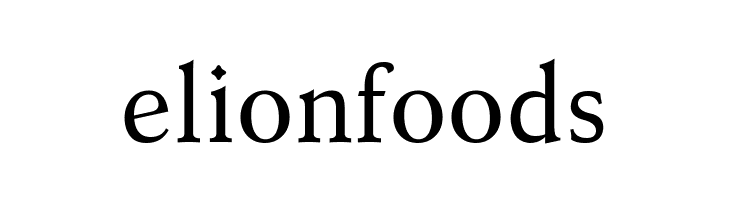 Kelvinch  Free Fonts Download