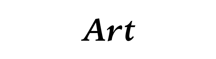 Kelvinch Bold Italic  Free Fonts Download