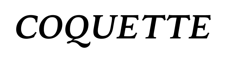 Kelvinch Bold Italic  Free Fonts Download