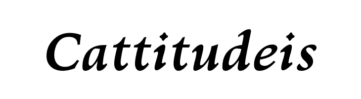 Kelvinch Bold Italic  Free Fonts Download