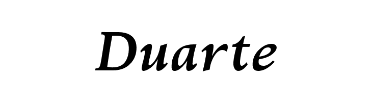 Kelvinch Bold Italic  Free Fonts Download