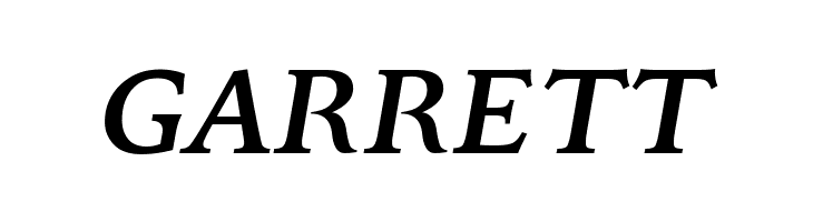 Kelvinch Bold Italic  Free Fonts Download