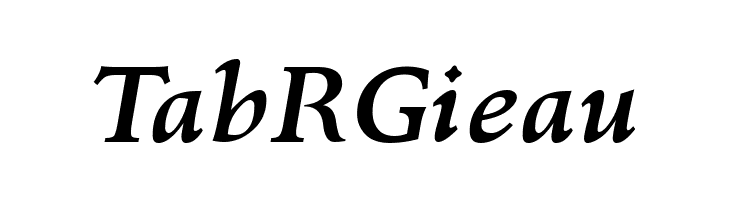 Kelvinch Bold Italic  Free Fonts Download