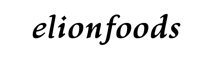 Kelvinch Bold Italic  Free Fonts Download