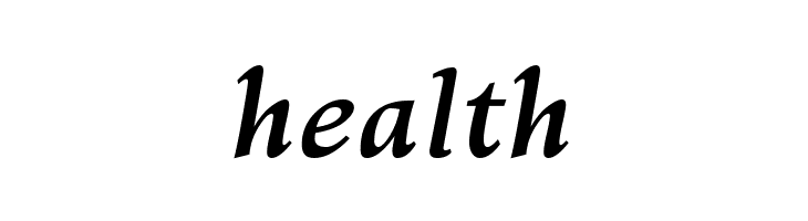 Kelvinch Bold Italic  Free Fonts Download