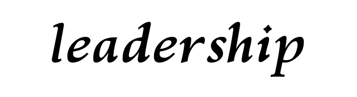 Kelvinch Bold Italic  Free Fonts Download