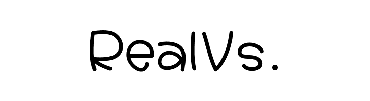 HelloLucy  Free Fonts Download