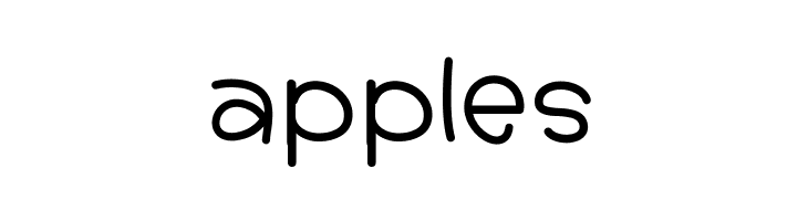 HelloLucy  Free Fonts Download