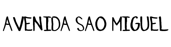 Suitcase  Free Fonts Download
