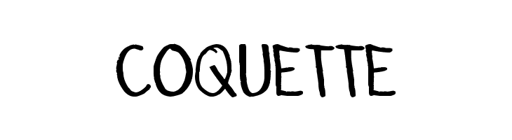 Suitcase  Free Fonts Download