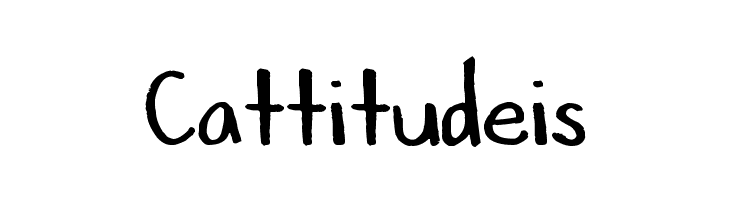 Suitcase  Free Fonts Download