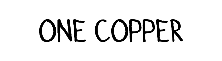 Suitcase  Free Fonts Download