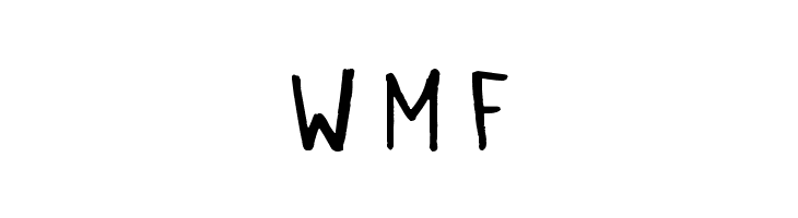 Suitcase  Free Fonts Download
