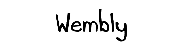 Suitcase  Free Fonts Download