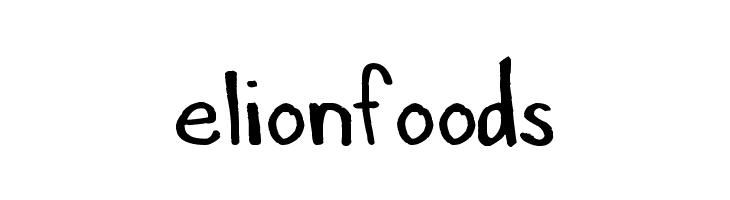 Suitcase  Free Fonts Download
