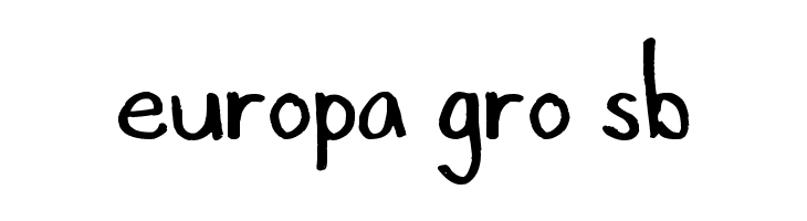 Suitcase  Free Fonts Download