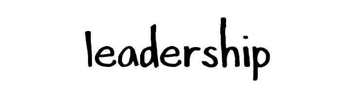 Suitcase  Free Fonts Download