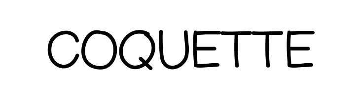 GelPenUprightLight  Free Fonts Download