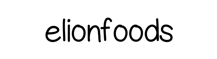 GelPenUprightLight  Free Fonts Download