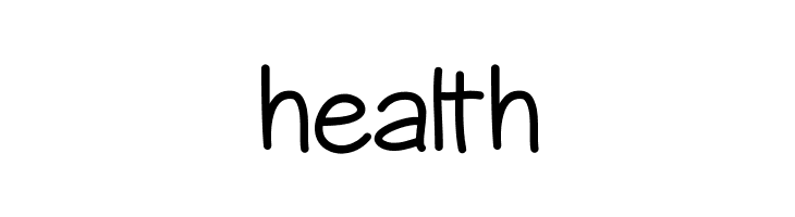 GelPenUprightLight  Free Fonts Download