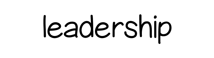 GelPenUprightLight  Free Fonts Download