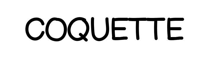 GelPenUpright  Free Fonts Download