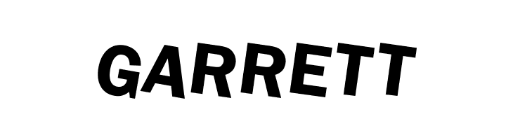 dDAFTt-UPPERcase  Free Fonts Download