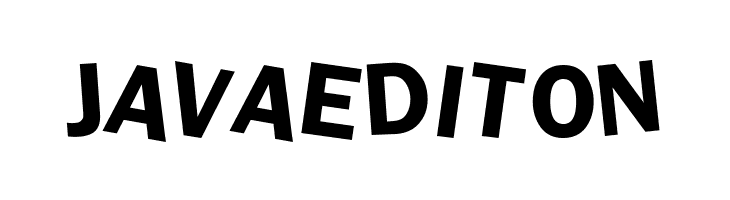 dDAFTt-UPPERcase  Free Fonts Download