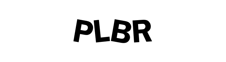 dDAFTt-UPPERcase  Free Fonts Download