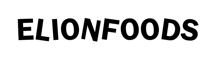 dDAFTt-UPPERcase  Free Fonts Download