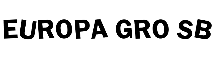 dDAFTt-UPPERcase  Free Fonts Download