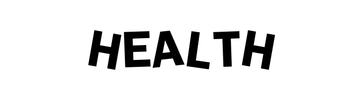 dDAFTt-UPPERcase  Free Fonts Download