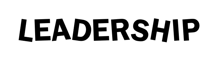 dDAFTt-UPPERcase  Free Fonts Download