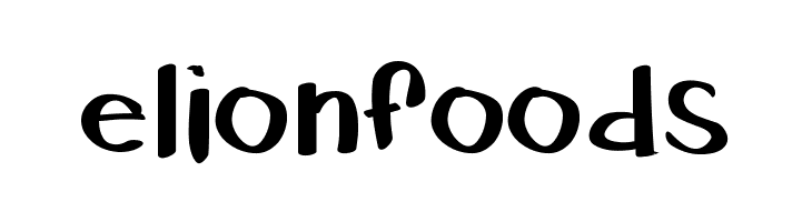 KBSpokenFor  Free Fonts Download
