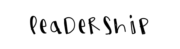 LeGouter  Free Fonts Download