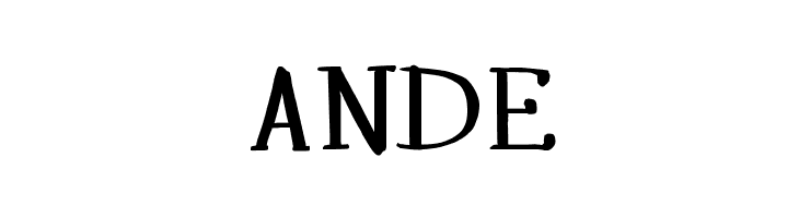 MRF Silverplume  Free Fonts Download