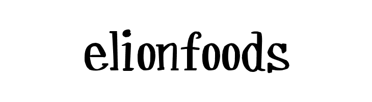 MRF Silverplume  Free Fonts Download