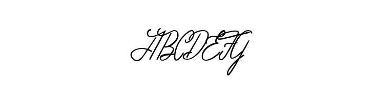 Adventures on the Mountains  Free Fonts Download