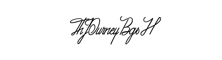 Adventures on the Mountains  Free Fonts Download