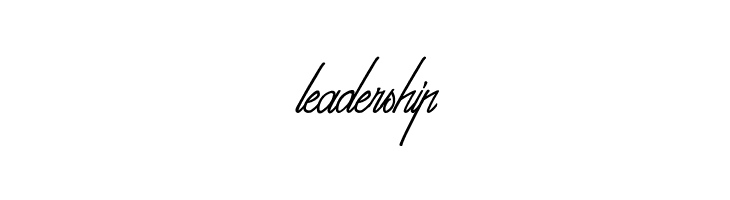 Adventures on the Mountains  Free Fonts Download