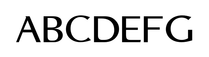 Aristocrat  Free Fonts Download