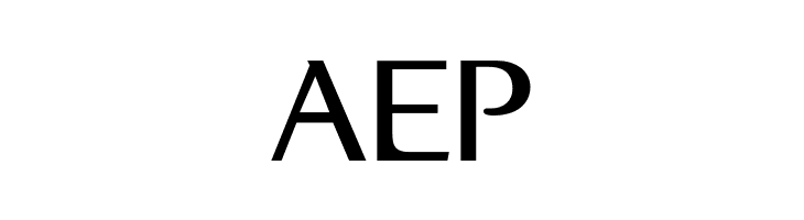 Aristocrat  Free Fonts Download