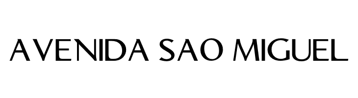 Aristocrat  Free Fonts Download