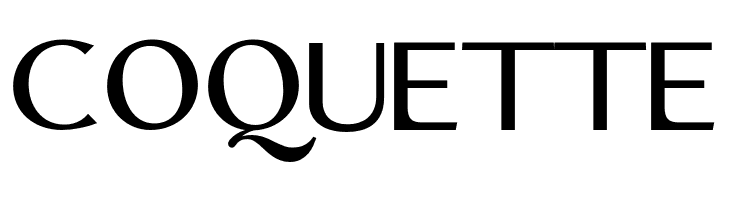 Aristocrat  Free Fonts Download